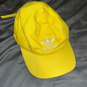 adidas hat